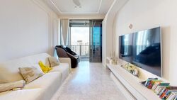 Riviere  (D3), Condominium #626990311